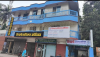 বরিশালে কমার্শিয়াল স্পেস ভাড়া দেয়া হবে